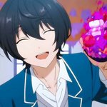 [댓글부탁해] <b>앙스타</b> 과몰입 토론 하자 ㅈㅂ