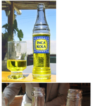 유일하게 자국콜라 판매량이 코카콜라를 이긴 나라