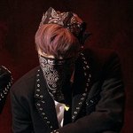 [NCT드림] 나 아는 이해촨 닮은 <b>사람</b> 다시 보게 되는 게