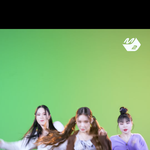 <b>수진</b>아님..?