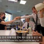 [풀햄보이즈] 아르망 한국오면