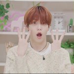 [TXT] 왕 <b>투표율</b> 오르고 있다!!