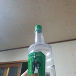 [꼭조언부탁] 남자친구 화장품 추천해드릴게여[감동200%]