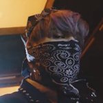 [NCT드림] 아이제노개좋아아<b>아아</b>ㅏㄱ