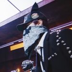 [NCT칠프] 아니 귀ㅋㅋㅋㅋㅋㅋㅋ