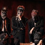 [NCT드림] 잼니 덩치 개<b>크다</b>..