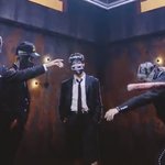 [NCT칠프] 마쿠 심판임?