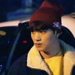[NCT칠프] 슉