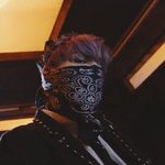 [NCT드림] 나 진짜 안면인<b>식장</b>앤가