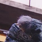 [NCT드림] ㄹㅇ재노가 아닐수가없다