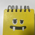 영어7->3으로 올린 꿀팁 푼다