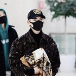 [이태용] <b>이런</b> <b>모자</b>는