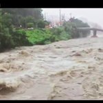 지리산 13~14회 많은 희생 시청자 <b>눈물샘</b> 비극