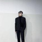 [TXT] 강태현 <b>오빠</b>