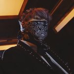 [NCT드림] 나만 그런가 약간 쌈.디님 <b>닮음</b>