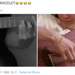 [NCT칠프] 재툥러들 <b>비상</b>
