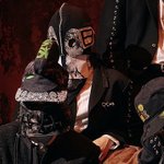 [NCT칠프] 해프들 들어와보ㅓ