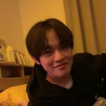 [NCT드림] 진짜 볼 수록 킹받아