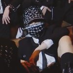 [NCT드림] <b>해</b>차니 아니라고???