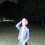 [NCT드림] 이때 지성이 잊을수없다