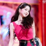 장원영 갓기 <b>녕</b>깅 <b>워</b>뇽 망나뇽 01