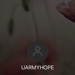 내 인생 최대 <b>업적</b> 볼 사람