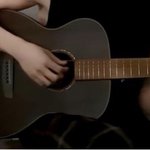 [NCT칠프] <b>정윤</b>오 흑백제거