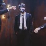 [NCT칠프] 마크도 <b>반바지</b>구나