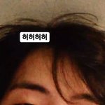 [모두드루와] <b>야들</b>아 뷔 스토리 올림