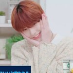 [TXT] 최수빈 훈녀<b>스킬</b>