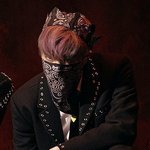 [NCT드림] 나 혼자 추측하고 난리<b>부르스</b>