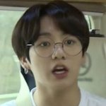[방탄소년단] <b>인수</b>타감성이먼데여