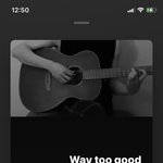 [NCT칠프] 애들 커버곡 <b>파일</b> 애플 뮤직에서 어케 들어?