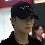 [더보이즈] 덥<b>민수</b> 골라조!!