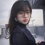 진짜 너무 예뻐서 <b>깜놀</b>함