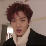 [BTOB] 이거 언제야?