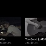 [NCT칠프] 행복하다