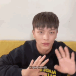 [비투비] 오랜만에 완전체로 모인 비투비 그리웠다 !!