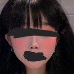 보정 ㄹㅈㄷ는 진짜 얼굴<b>필터</b>같음
