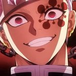 [귀멸의<b>칼날</b>] 진짜