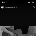 [NCT칠프] 아 짜증나 나(’ ) 지금