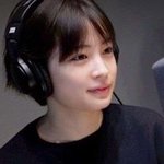 야 졸라 잘생겼다