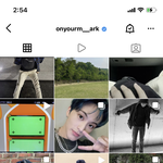 [NCT칠프] 나도<b>영어</b>잘하고미국문화잘알아서