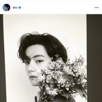 [댓글부탁해] 와ㄷㄷ 나 이 좋아요 수 <b>첨봄</b>