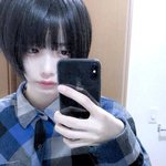 <b>아노</b> 얘는 볼때마다 남자로 태어났어야한다고 생각