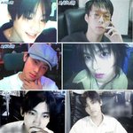 하두리 <b>갬성</b> 넘 좋아