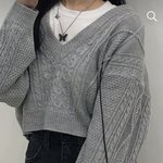 <b>인쇼</b> 초보 좀 도와주라..