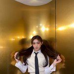 아이브 <b>이서</b>