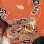 [군대] 인별
