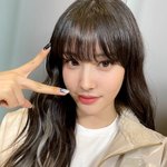 누가 아이브<b>vs</b>스테이씨 이렇게 편가르냐 죤나 유치하네